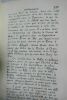 BEZIERS (Michel) Histoire sommaire de la ville de Bayeux. Précédée d'un discours préliminaire sur le diocèse de ce nom. A Caen, chez Manoury, 1773. ...