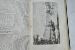 Environs de Paris (Guides-Joanne) 1881 35,00 ? Les Environs de Paris (Guides-Joanne) Adolphe Joanne Edité par Hachette et Cie, Paris (1881), in 8°, ...