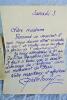  lettre autographe signée. Pierre Louÿs