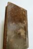 Lettres persanes 1739 Marteau. MONTESQUIEU 