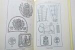 GUIDE A L'USAGE DES ARTISTES ET DES COSTUMIERS + Album. Malibran