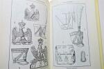 GUIDE A L'USAGE DES ARTISTES ET DES COSTUMIERS + Album. Malibran