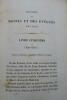 L'histoire des moines et des evêques de Luçon 1869. Abbe du Tressay
