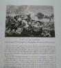 Fastes de la nation française ou Tableaux pittoresques 104 planches. TERNISIEN D'HAUDRICOURT