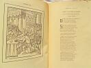 LA VENERIE DE IACQVES DU FOVILLOUX 1888. DU FOUILLOUX JACQUES (1519-1580).
