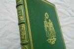  L'AMI FRITZ 1937 ill- de Kamm. ERCKMANN CHATRIAN