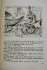  L'AMI FRITZ 1937 ill- de Kamm. ERCKMANN CHATRIAN