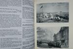 Military Drawings and Paintings in the Royal collection. Miller, A.E. Haswell & Dunway, N.P.