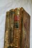French Revolution A History 1839. CARLYLE, Thomas