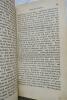 French Revolution A History 1839. CARLYLE, Thomas