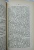 Gumplowicz, Ludwig Das Recht Der Nationalitäten Und Sprachen in Oesterreich-Ungarn Innsbruck, Verlag der Wagner'schen.., 1879, in 8°, halbleder, VIII ...