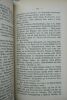 Gumplowicz, Ludwig Das Recht Der Nationalitäten Und Sprachen in Oesterreich-Ungarn Innsbruck, Verlag der Wagner'schen.., 1879, in 8°, halbleder, VIII ...