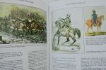 SAINT-HILAIRE, Ãmile Marco de NapolÃon en Russie. La campagne de 1812. Documentation de Alfred Umhey prÃface de Alain Pigeard. Le livre chez vous. ...