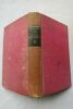 "FANTIN-DESODOARDS (Antoine-Etienne) Histoire philosophique de la Révolution de France depuis la première Assemblée des notables jusqu'à la paix de ...