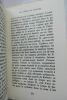 Pierre KLOSSOWSKI La révocation de l'Édit de Nantes Paris, Éditions de Minuit, 1959; in-12, 187 pp., broché, (couverture défraîchie). Édition ...