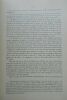 LES AMIS DES MONUMENTS ROUENNAIS- BULLETIN ANNEE 1906 Rouen, Lecerf 1907. Un volume in-4°(32x23cm). broché; couverture défraichie & rempliée. 212 pp. ...