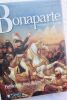 TRANIE, JEAN BONAPARTE : LA CAMPAGNE D'ÉGYPTE PYGMALION/G.WATELET, 1997, in 4°, reliure cartonnée sous jaquette, 315 pp. Très bel exemplaire. ...