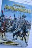 Hourtoulle, F. G. L'épopée napoléonienne Histoire & Collections. 1997, grand in 4°. Cartonnage éditeur avec jaquette. 206 pages avec de très ...