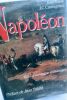 Tranie?, J Napole?on: 1813, la campagne d'Allemagne Pygmalion/G. Watelet, in 4°, 1987, reliure cartonnée, sous jaquette, 311 pp. Très bel exemplaire. ...