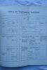 Henry, Charles. La lutte antipaludique en Tunisie. Amed&eacute;e Legrand, 1936. 202 pp., in 8&deg;, broch&eacute; Assez rare. lutte antipaludique en Tunisie 1936