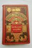 VERNE Jules Vingt Mille Lieues sous les Mers Paris, Collection Hetzel. Les Voyages Extraordinaires. Sans date. in 8°, 111 dessins par De Neuville et ...