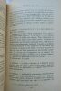 COMTE GALEAZZO Ciano Journal Politique 1937 - 1938 LEP (LES EDITIONS DE PARIS), 1949. In-8. Broché. 328 pages. COMTE GALEAZZO Ciano Journal Politique ...