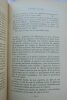 COMTE GALEAZZO Ciano Journal Politique 1937 - 1938 LEP (LES EDITIONS DE PARIS), 1949. In-8. Broché. 328 pages. COMTE GALEAZZO Ciano Journal Politique ...