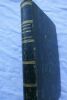 Ministère de la guerre Règlement sur la conservation et l'entretien des armes dans les corps, accompagné du supplément Paris, J. Dumaine, 1857, in 8°, ...