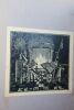 MAINDRON (G.R. Maurice) LES ARMES. Alcide Picard, Ancienne maison Quantin, collection Bibliothèque de l'enseignement des Beaux-Arts, (vers 1890). ...