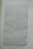 THUREAU-DANGIN (Paul). Royalistes & Républicains - Essai historique sur des questions de Politique Contemporaine. P., E. Plon & Cie, 1874, 1 vol. ...