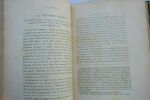 Société d'Archéologie de Beaune Société d'histoire, d'archéologie et de littérature de l'arrondissement de Beaune Beaune, imprimerie A. Batault, ...