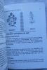 "Darrigol Jean-Luc Le miel pour votre santé - collection ""santé naturelle"" Dangles Non daté, 1979. In-12. Broché, 140 pages - nombreuses ...