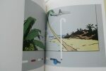 Galerie Louis Carré. Histoire et Actualité L'Isle-sur-la-Sorgue, Campredon Art et Culture, 2000. Volume 300 x 225 mm, broché, couverture imprimée, 168 ...