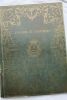 FORMES ET COULEURS - N°4 - 1943 Le nouveau testament - Sur une édition princeps de la chartreuse de parme / LA bibliotheque d'un honnête homme du XXe ...