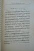 Jolly (Paul). Le Tabac et l'absinthe : Leur influence sur la santé publique, sur l'ordre moral et social. Librairie J.-B. Bailliere et fils, 1887. ...