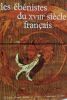 FREGNAC,Verlet Les ébénistes du XVIIIè siècle français Editions Hachette, 1963. Grand in 4° reliure toile éditeur sous jaquette illustrée (coupures ...