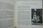 "J P CRESPELLE MONTMARTRE VIVANT EDITIONS HACHETTE, FRANCE 1964, 273 pp., reliure cartonnée, jaune toilée. Evocation, d'après les souvenirs de ceux ...