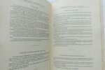 "Traité général de l'Ornementation Artistique dans la cuisine. MARREC (François). P., Librairie des publications nouvelles "" Culina"", vers 1911, ...