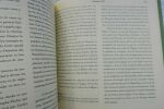 Général J. P. Doguereau Journal de l'expédition d'Egypte La Vouivre, 1997, du directoire à l'Empire, in 4°, carré, broché, sur papier vergé, XXIII & ...