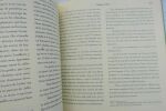 Général J. P. Doguereau Journal de l'expédition d'Egypte La Vouivre, 1997, du directoire à l'Empire, in 4°, carré, broché, sur papier vergé, XXIII & ...