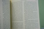 WILSON (Sir Robert). Relation de la Campagne de Russie, 1812. Tome I : Jusqu'à Moscou. Tome II : La Retraite. La Vouivre, 1998, 2 vol. in-8° carré, ...