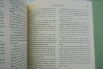 WILSON (Sir Robert). Relation de la Campagne de Russie, 1812. Tome I : Jusqu'à Moscou. Tome II : La Retraite. La Vouivre, 1998, 2 vol. in-8° carré, ...