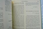 A. A. de Langeron Vol XI : Journal inédit de la Campagne de 1805, Austerlitz La Vouivre, 1998, In-8 carré, XII & 196 pages, broché Bel exemplaire sur ...