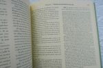 A. A. de Langeron Vol XI : Journal inédit de la Campagne de 1805, Austerlitz La Vouivre, 1998, In-8 carré, XII & 196 pages, broché Bel exemplaire sur ...