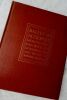 SEVERN, Merlyn BALLET IN ACTION ; with an introductory essay and critical notes by Arnold Haskell London: John Lane, 1938, hard cover, very good copy, ...