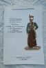 François-Etienne Sanglé-Ferrière and Général Dugua Souvenirs, journal et correspondance sur l'expédition d'Égypte et l'armée d'Orient Librairie ...