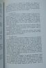 Général Rossetti Journal inédit d'un compagnon de Murat : Espagne - Naples - Russie Editions Historiques Teissèdre, 1998 , broché, in 8°, 189 pp. ...