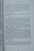 Général Rossetti Journal inédit d'un compagnon de Murat : Espagne - Naples - Russie Editions Historiques Teissèdre, 1998 , broché, in 8°, 189 pp. ...