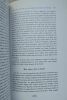 "LAUTHONNYE (Commandant de.) Ma vie militaire (1807-1819). - Paris. Librairie Historique F. Teissèdre. 1996. - 259 pp. In-8. Broché. Collection ""DU ...