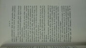 DEREME (Tristan) Arabesques sous l'azur, ou le destin des poètes. Monaco, Société de Conférences, 1925. In-8, 41 pp. Broché. Edition originale ...